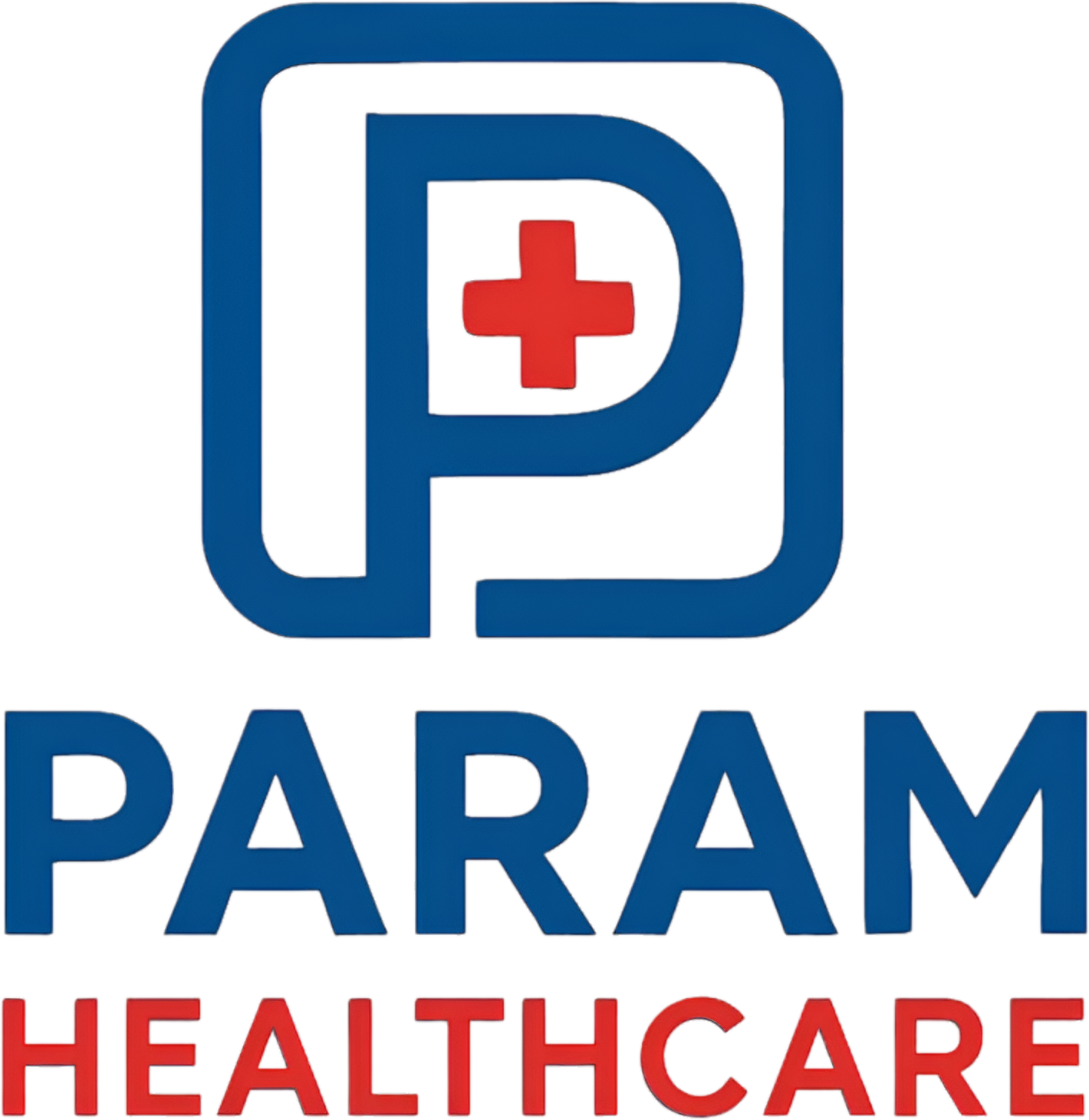 PARAM Healthcare